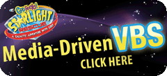 StarlightVBS
