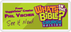 KIDMO Blog
