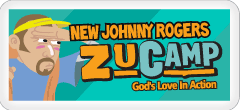ZuCamp