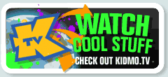 KIDMO TV