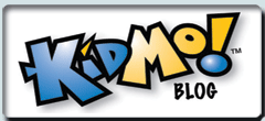 KIDMO Blog