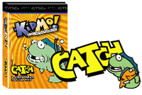 <!--t-->Catch