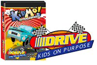 <!--j-->Drive