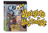 <!--i-->Knights of the Rectangle