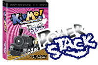 <!--p-->Powerstack