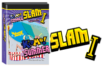 <!--ha-->Summer Slam 1