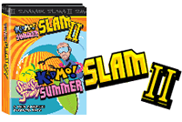 <!--h-->Summer Slam 2