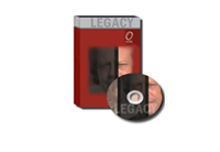 <!--y-->Legacy - Father's Day Video