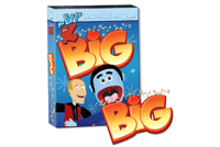 <!--a-->BIG