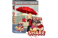 20118 - <!--g-->I Can share