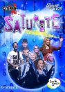 <C>CitiKidz • Saturate DVD/CD/Digital Songbook